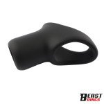 Anillo para el Pene Silicona Liquida 475 mm