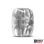 Anillo para el Pene 17 mm