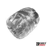 Anillo para el Pene 17 mm