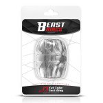 Anillo para el Pene 17 mm