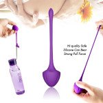 Set 5 Bolas Kegel
