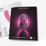 Catalogo Intoyou App Series 2026 32 pag