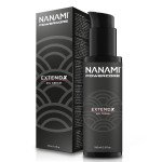 Powercore ExtendX 2XL 100 ml Cad 06 2026