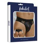 Blade Calozoncillo Brasileno Negro