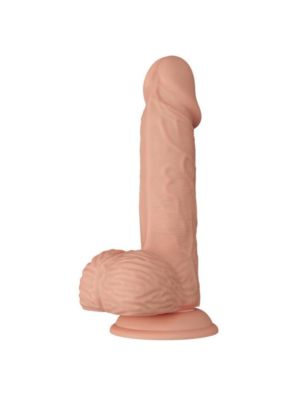 Dildo Realista Catoblepas 81