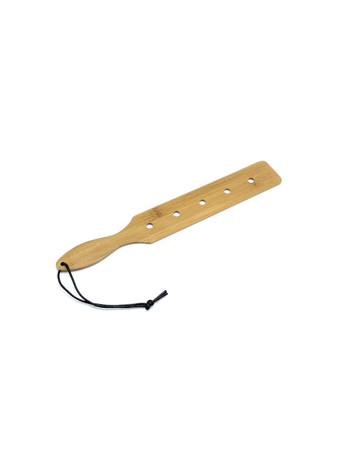 Pala de Bamboo 372cm