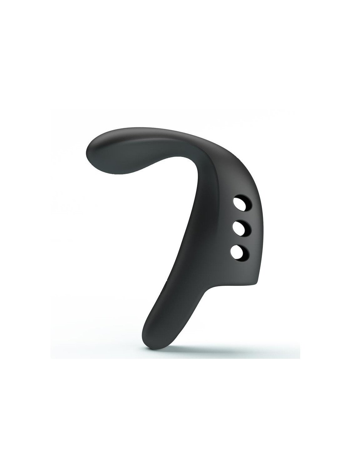 Gorgon Dedal Estimulador 10 Funciones de Vibracion