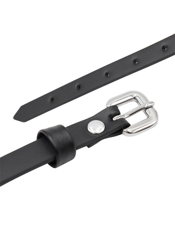 Kaissy Mascara de Gatita Ajustable