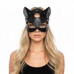 Foxssy Mascara Ajustable