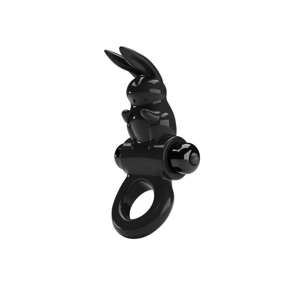 Anillo para el Pene con Vibracion Exciting Ring