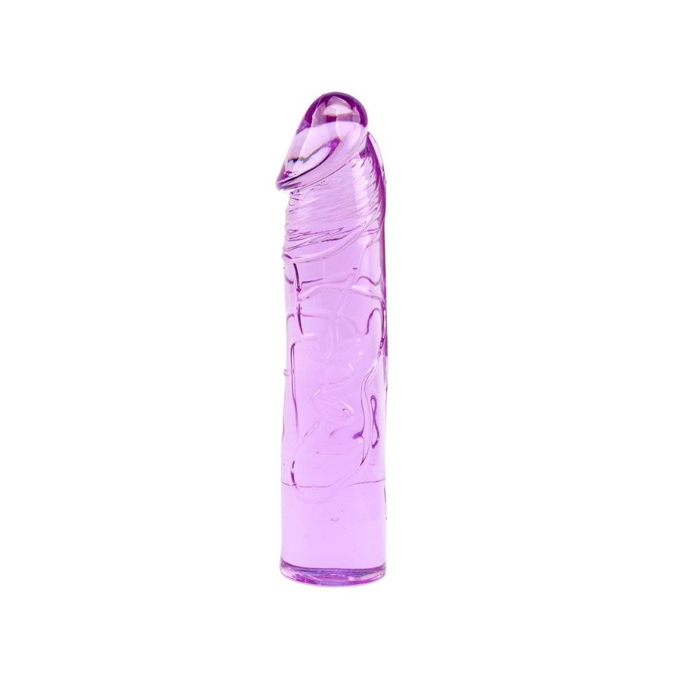 Dildo Ding Dong 68