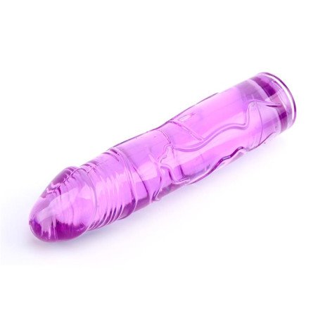 Dildo Ding Dong 68