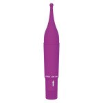 Drimy Estimulador Easy Quick Silicona Purpura