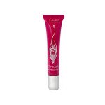 Thor Travel Size 10 ml