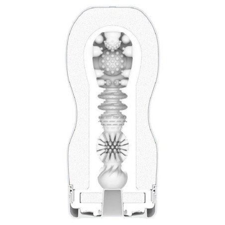 Masturbador Premium Origianl Vacuum Cup