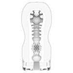 Masturbador Premium Origianl Vacuum Cup