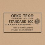 Flora Braguita Menstrual Normal