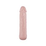 Funda para el Pene