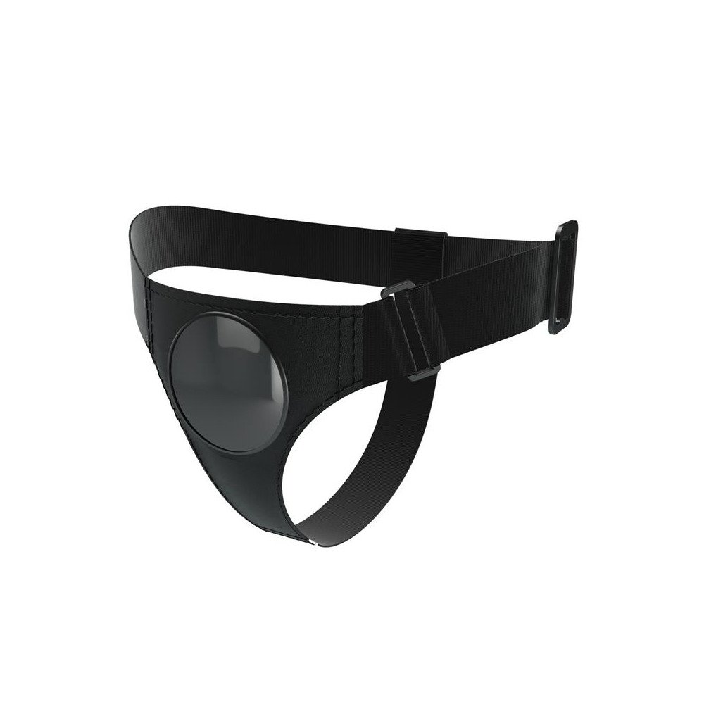 Arnes Universal