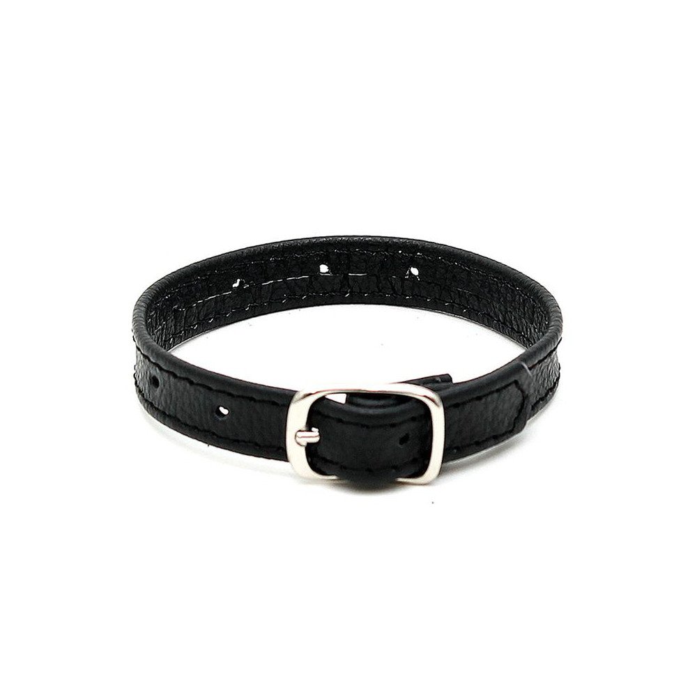 Anillo para el Pene Ajustable