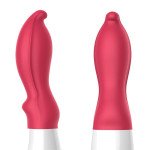 Cabezal Buldy Silicona