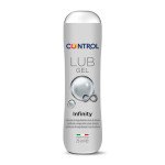 Lubricante Infinity 75 ml