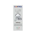 Lubricante Infinity 75 ml
