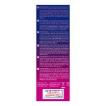 Estimulador Double Vibe