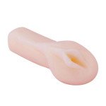 Masturbador Masculino Vagina