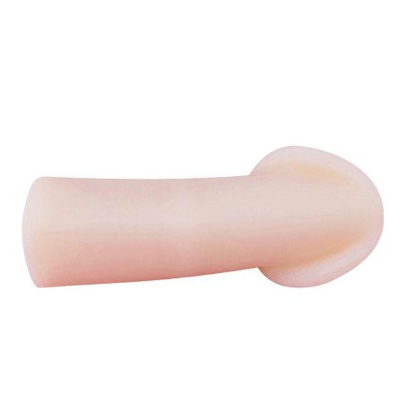 Masturbador Masculino Vagina