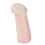 Masturbador Masculino Vagina