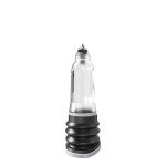 Bomba para el Pene Hydromax5 Transparente
