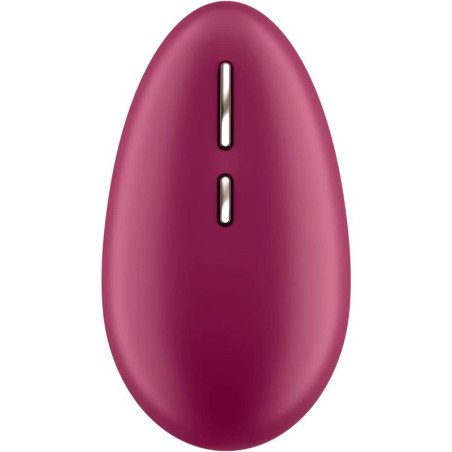 Estimulador Spot On 1 Berry