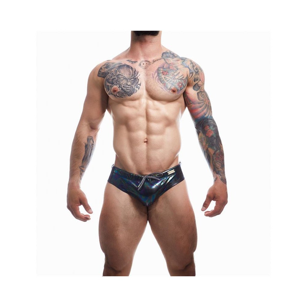 C4M Banador Emerald Midnight