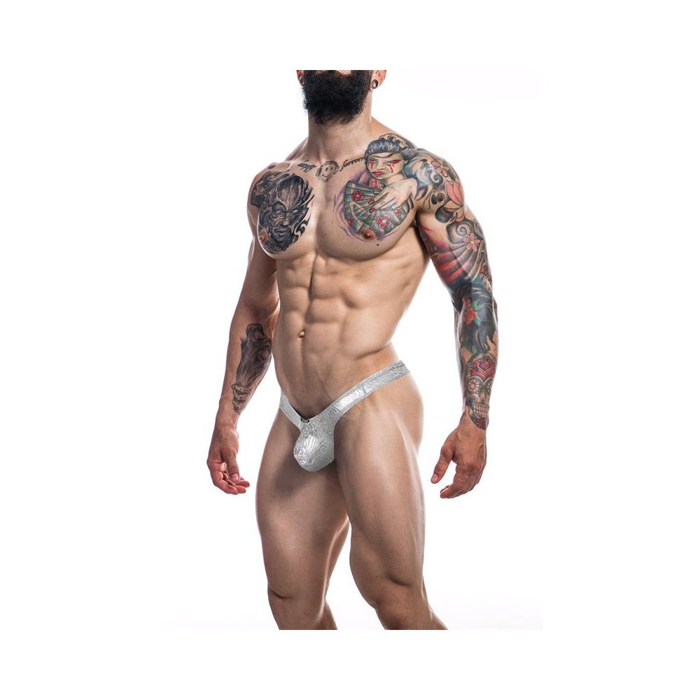 C4MPE02 Tanga Pouch Enhancing Pearl