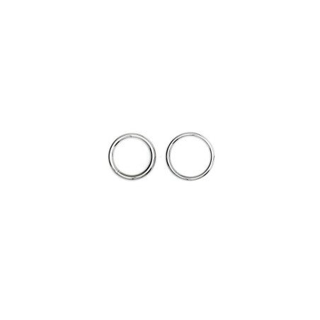 Anillos para el Pene