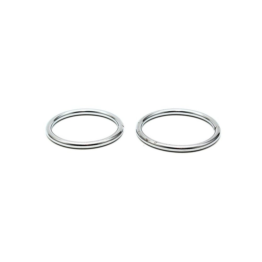 Anillos para el Pene