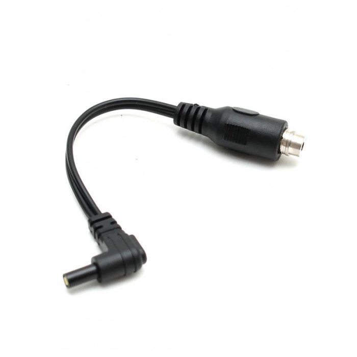 Adaptador