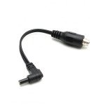 Adaptador