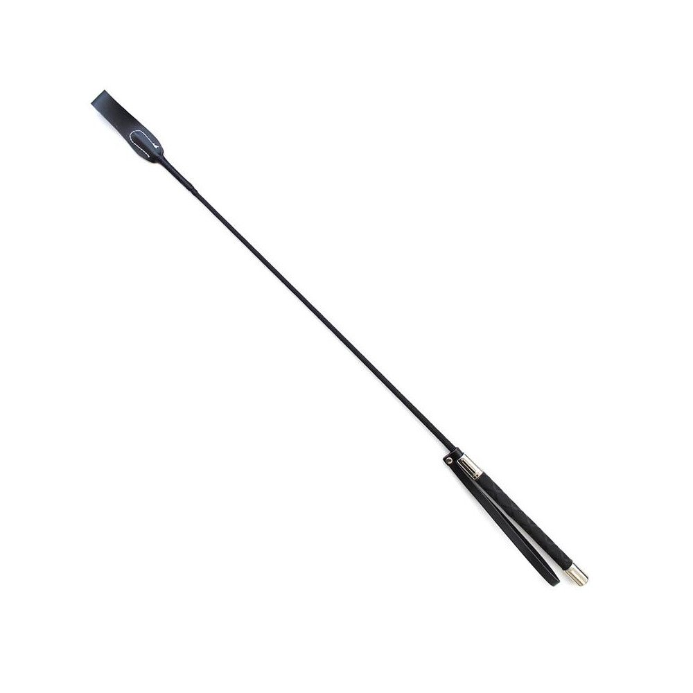 Fusta 66 cm