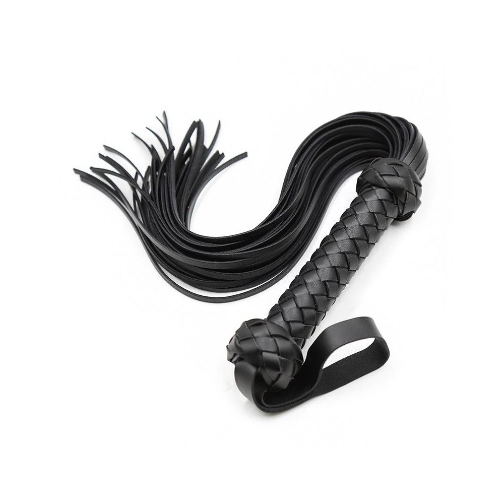 Flogger 50 cm