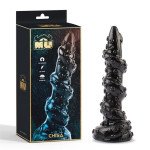 Dildo Octopus Bugbear 235 cm