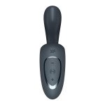 G for Goddess 1 Gris