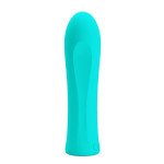 Alfreda Bala Vibradora USB