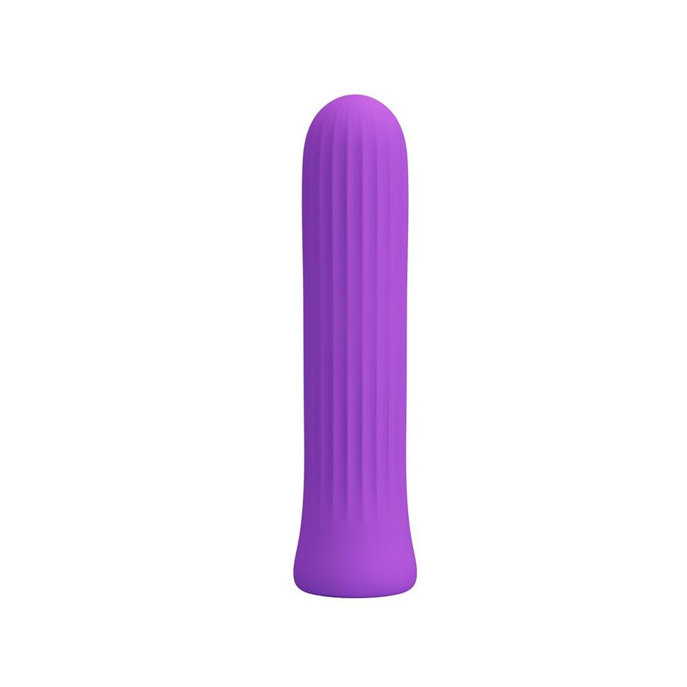 Blanche Bala Estimuladora Purpura