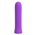 Blanche Bala Estimuladora Purpura