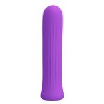 Blanche Bala Estimuladora Purpura