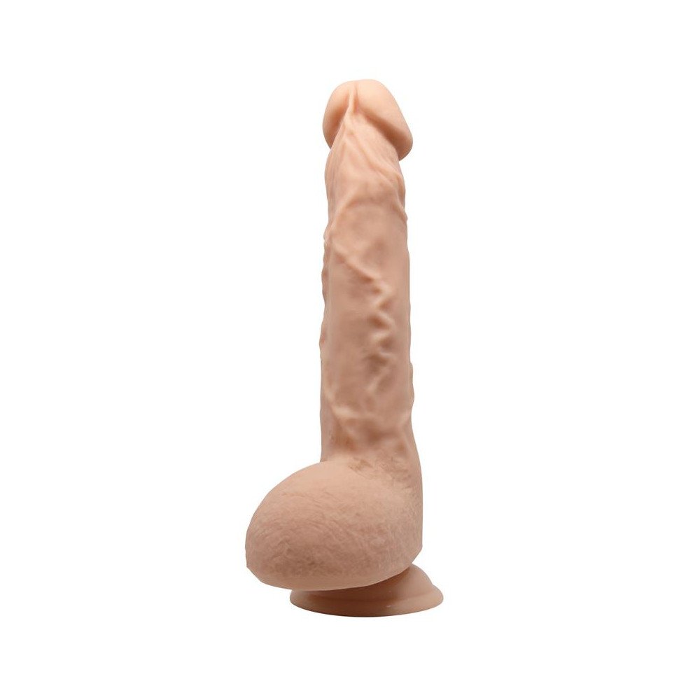 Jason Dildo Realista 98