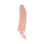 Brayden Funda para el Pene