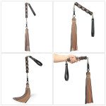 Flogger Rebellion Reign 235